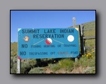 Click to enlarge 2005-06_dsurv_highrock_55.jpg