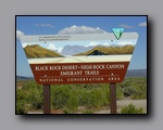 Click to enlarge 2005-06_dsurv_highrock_p1010154.jpg