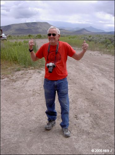 2005-06_dsurv_highrock_62_lw.jpg