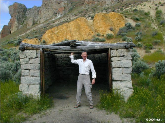 2005-06_dsurv_highrock_65.jpg