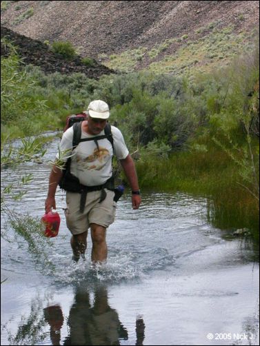 2005-06_dsurv_highrock_66.jpg