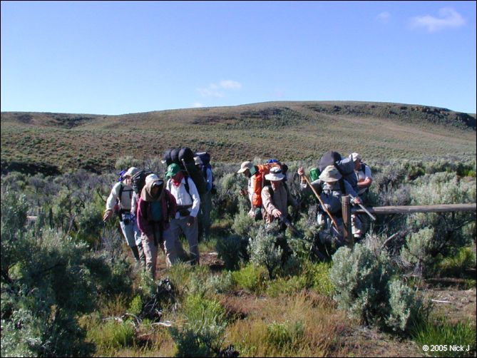2005-06_dsurv_highrock_68.jpg