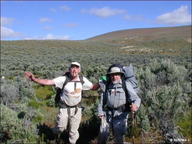 2005-06_dsurv_highrock_71.jpg