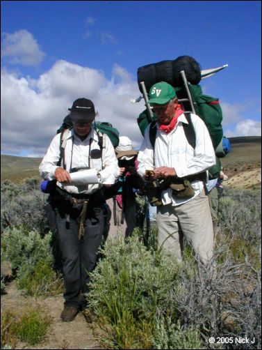 2005-06_dsurv_highrock_72.jpg