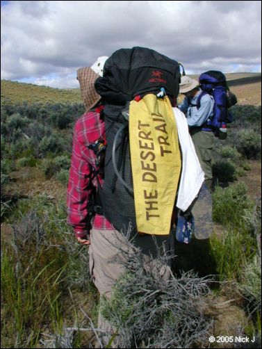 2005-06_dsurv_highrock_73.jpg