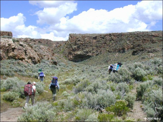 2005-06_dsurv_highrock_77.jpg