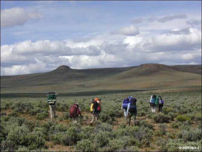 2005-06_dsurv_highrock_79.jpg