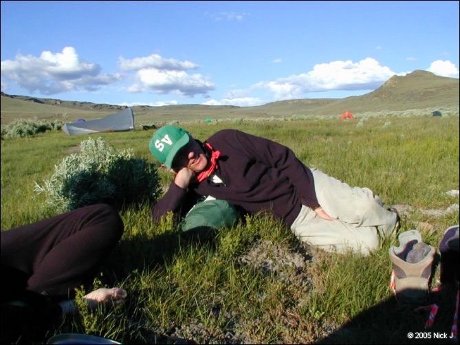 2005-06_dsurv_highrock_81.jpg