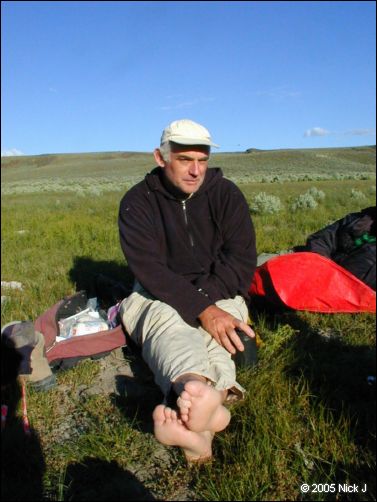 2005-06_dsurv_highrock_83.jpg