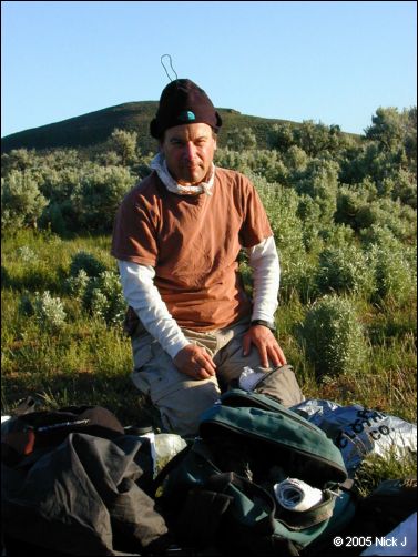 2005-06_dsurv_highrock_85.jpg