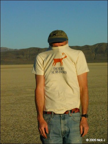 2005-06_dsurv_highrock_88.jpg