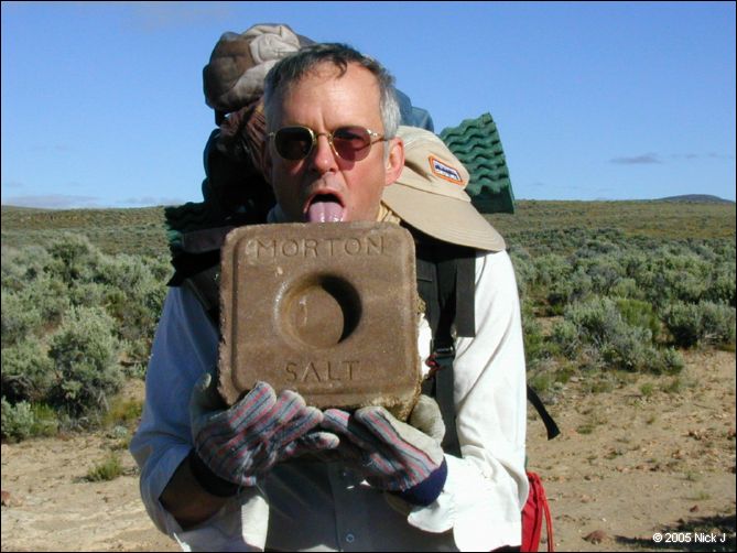 2005-06_dsurv_highrock_89.jpg