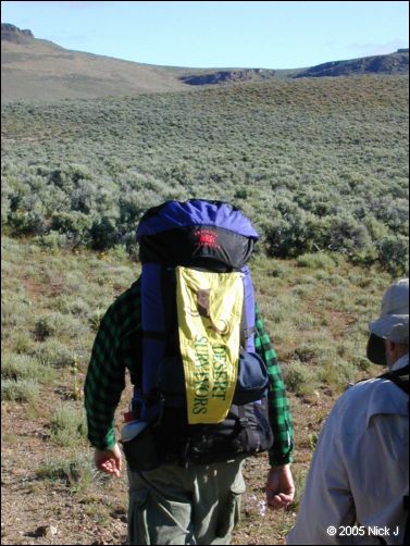2005-06_dsurv_highrock_90.jpg