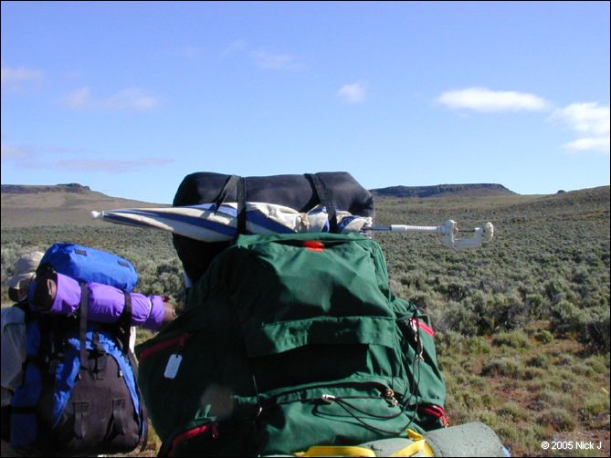 2005-06_dsurv_highrock_91.jpg
