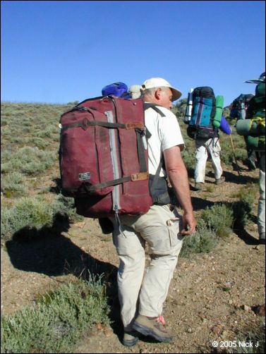 2005-06_dsurv_highrock_92.jpg