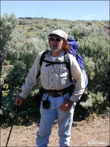 2005-06_dsurv_highrock_93.jpg