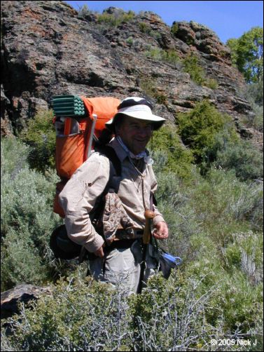 2005-06_dsurv_highrock_94.jpg