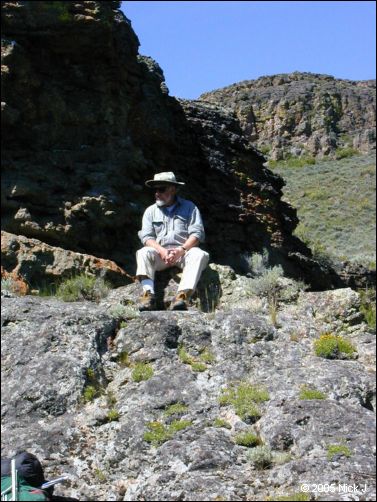 2005-06_dsurv_highrock_96.jpg