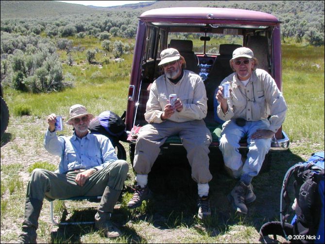 2005-06_dsurv_highrock_97.jpg