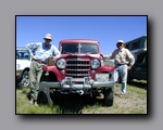 Click to enlarge 2005-06_dsurv_highrock_100.jpg