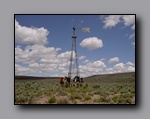Click to enlarge 2005-06_dsurv_highrock_60_lw.jpg