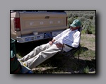 Click to enlarge 2005-06_dsurv_highrock_61_lw.jpg