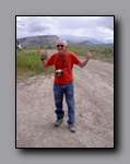 Click to enlarge 2005-06_dsurv_highrock_62_lw.jpg
