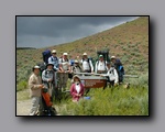 Click to enlarge 2005-06_dsurv_highrock_63.jpg