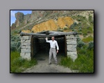 Click to enlarge 2005-06_dsurv_highrock_65.jpg