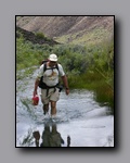 Click to enlarge 2005-06_dsurv_highrock_66.jpg
