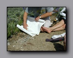 Click to enlarge 2005-06_dsurv_highrock_67.jpg