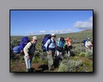 Click to enlarge 2005-06_dsurv_highrock_69.jpg