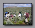 Click to enlarge 2005-06_dsurv_highrock_70.jpg
