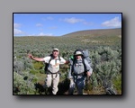 Click to enlarge 2005-06_dsurv_highrock_71.jpg