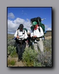 Click to enlarge 2005-06_dsurv_highrock_72.jpg