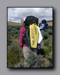 Click to enlarge 2005-06_dsurv_highrock_73.jpg
