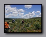 Click to enlarge 2005-06_dsurv_highrock_74.jpg