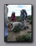 Click to enlarge 2005-06_dsurv_highrock_76.jpg