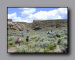 Click to enlarge 2005-06_dsurv_highrock_77.jpg