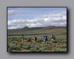 Click to enlarge 2005-06_dsurv_highrock_79.jpg