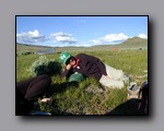 Click to enlarge 2005-06_dsurv_highrock_81.jpg