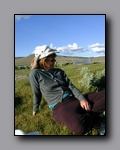 Click to enlarge 2005-06_dsurv_highrock_82.jpg