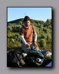 Click to enlarge 2005-06_dsurv_highrock_85.jpg