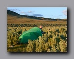 Click to enlarge 2005-06_dsurv_highrock_86.jpg