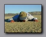 Click to enlarge 2005-06_dsurv_highrock_87.jpg