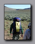 Click to enlarge 2005-06_dsurv_highrock_90.jpg