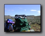 Click to enlarge 2005-06_dsurv_highrock_91.jpg