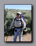 Click to enlarge 2005-06_dsurv_highrock_93.jpg
