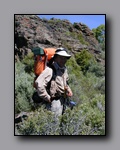 Click to enlarge 2005-06_dsurv_highrock_94.jpg