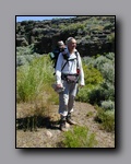 Click to enlarge 2005-06_dsurv_highrock_95.jpg
